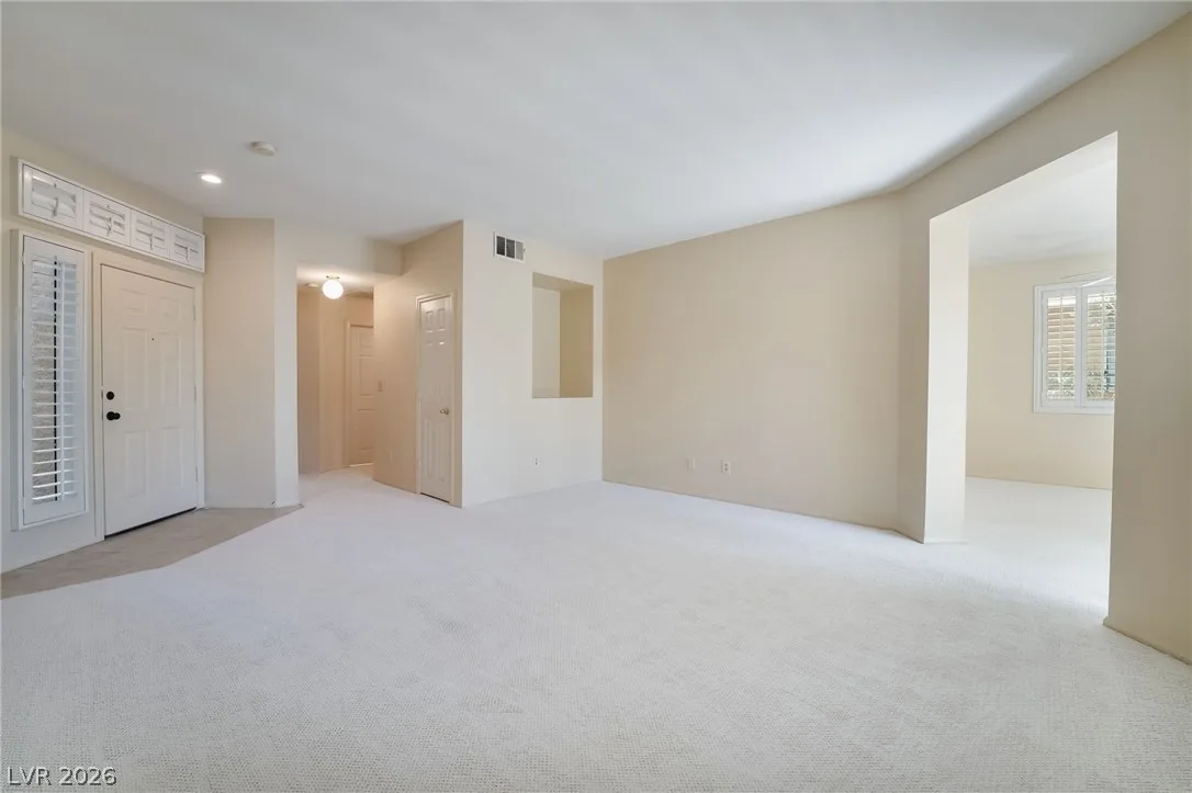 5155 West Tropicana Avenue 1095 — photo 5