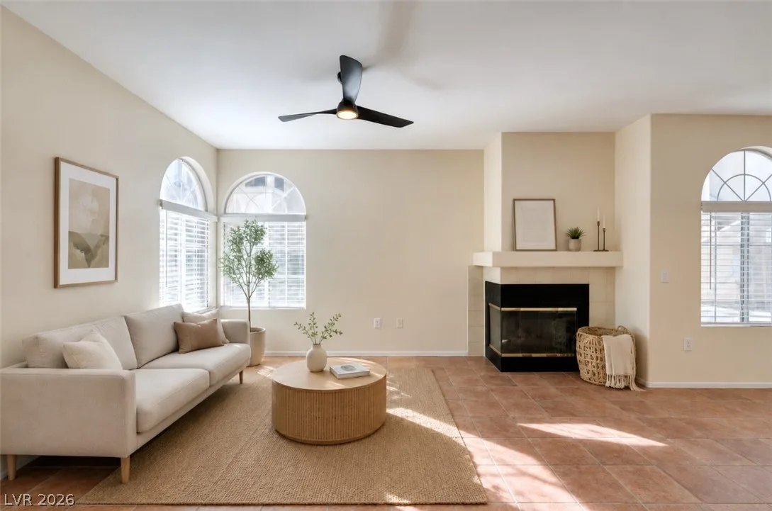 2251 Wigwam Parkway 1016 — photo 4