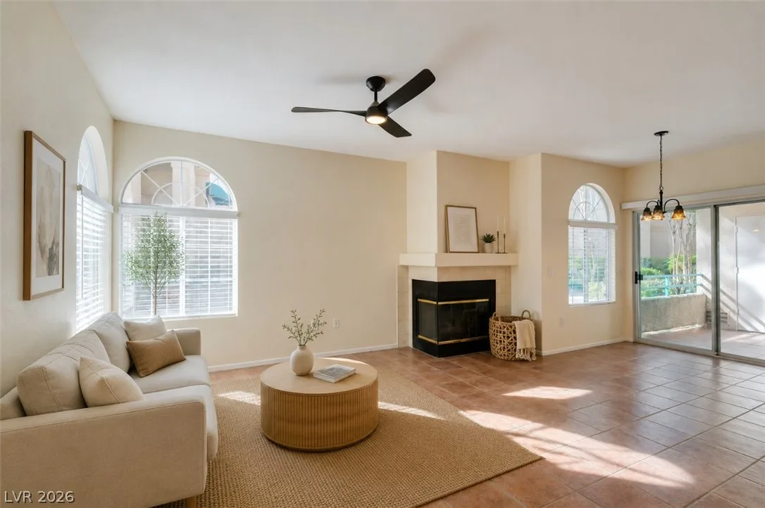 2251 Wigwam Parkway 1016 — photo 5