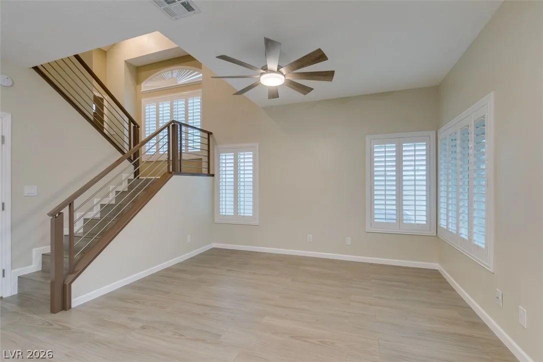 540 Sutters Mill Road — photo 2