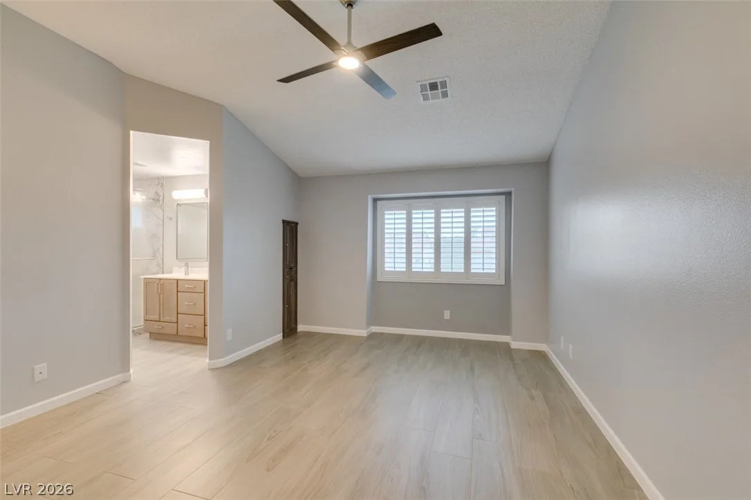 540 Sutters Mill Road — photo 3