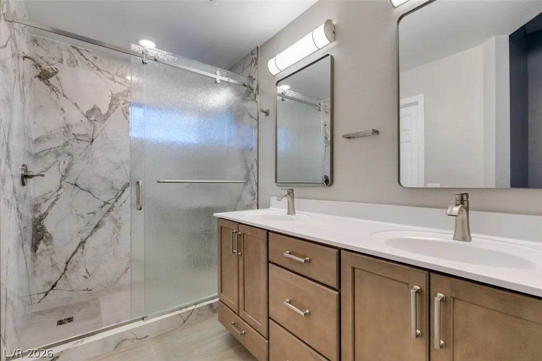 540 Sutters Mill Road — photo 4