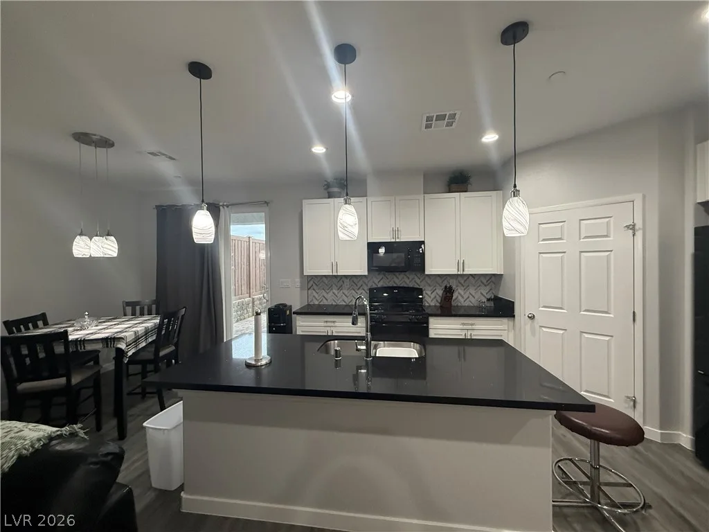 1542 Tilman Lane — photo 4