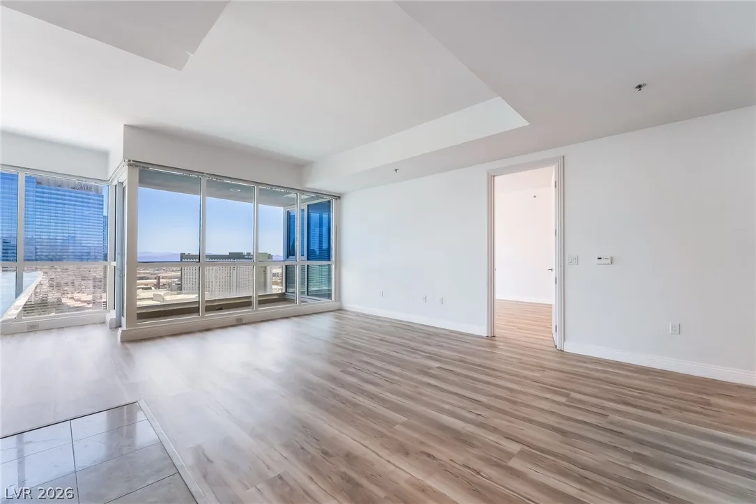 4575 Dean Martin Drive 2809 — photo 3