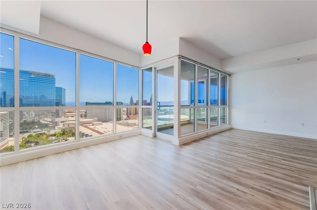 4575 Dean Martin Drive 2809 — photo 4