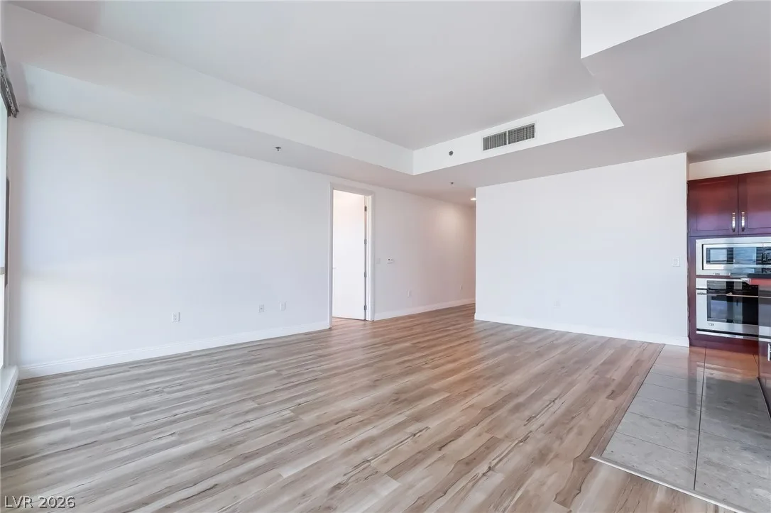 4575 Dean Martin Drive 2809 — photo 5