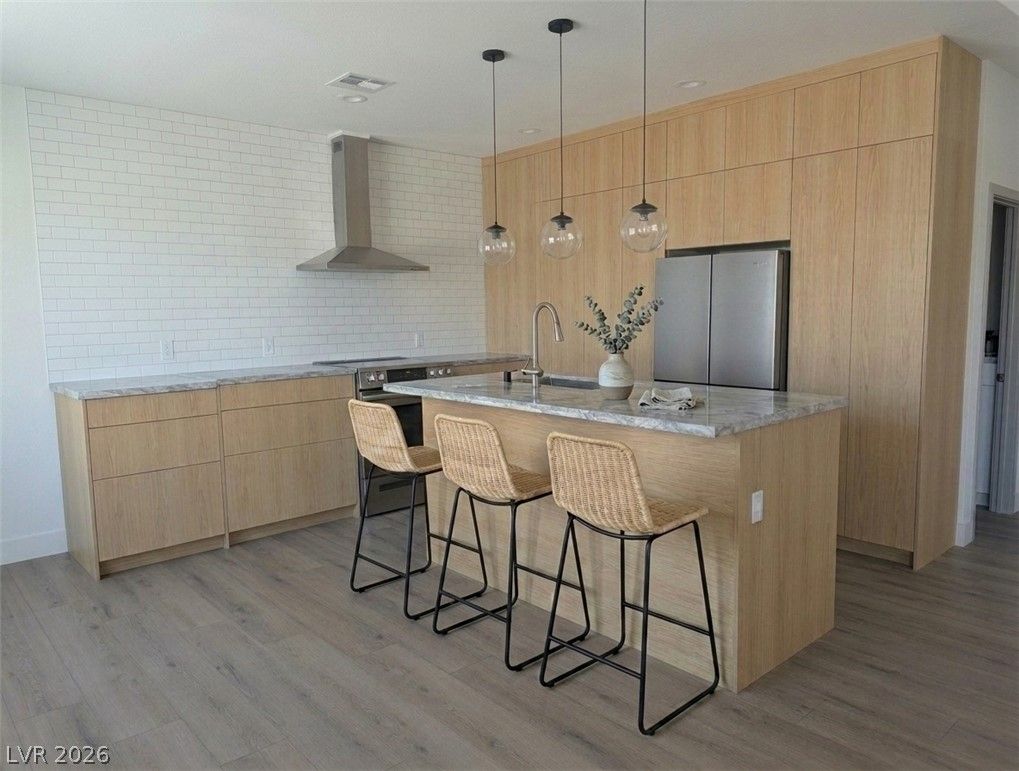 2651 Quinta — photo 3