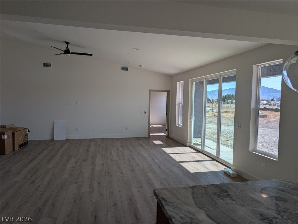 2651 Quinta — photo 5