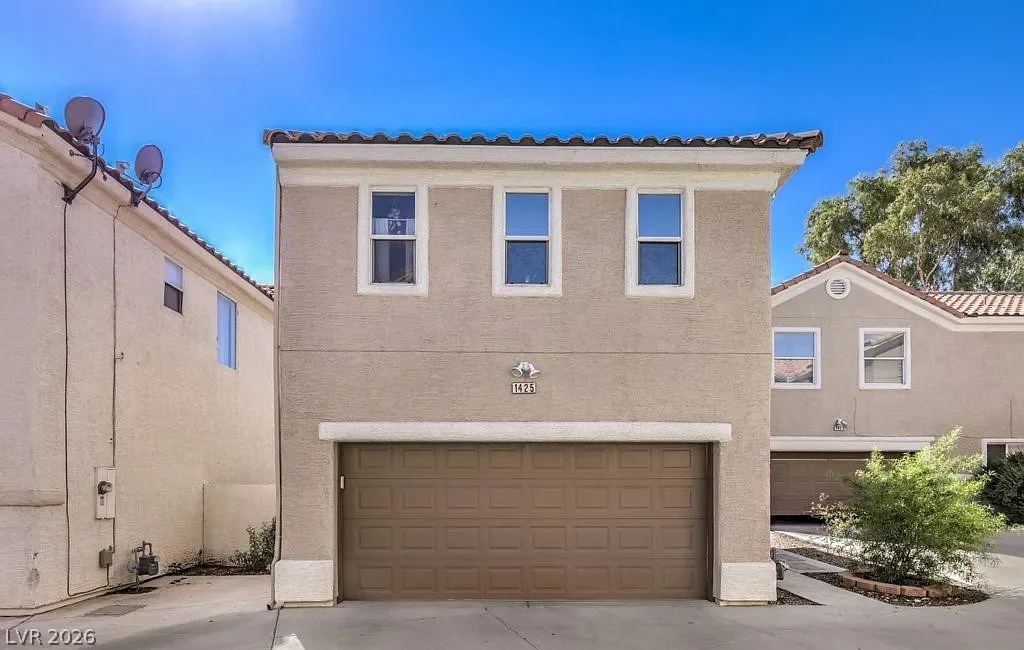 1425 Bow Creek Court — photo 3