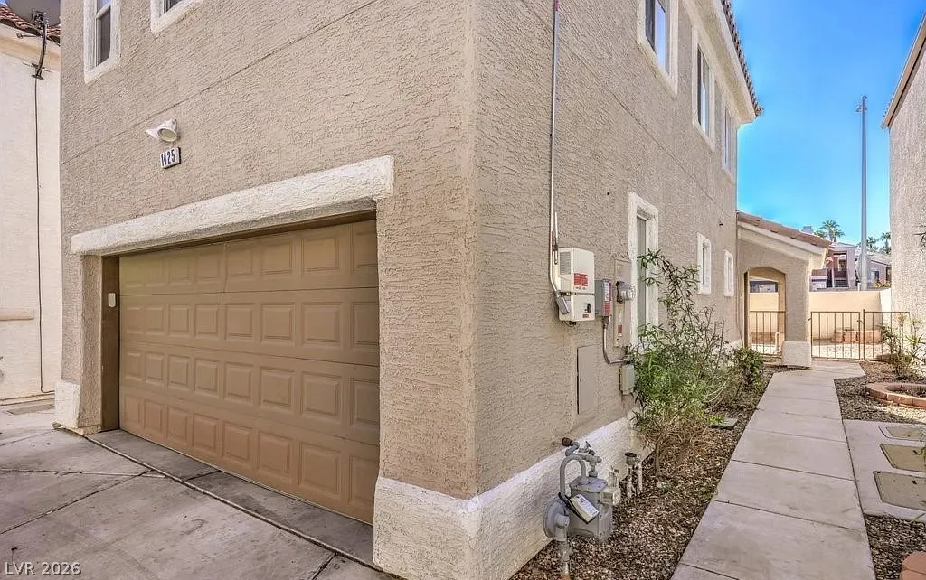 1425 Bow Creek Court — photo 5