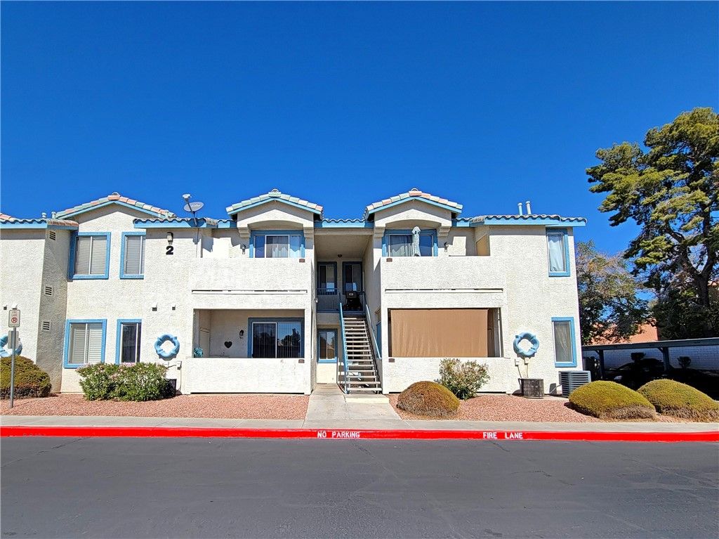 4960 Harrison Drive 112 — photo 2