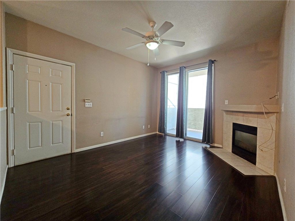 4960 Harrison Drive 112 — photo 4