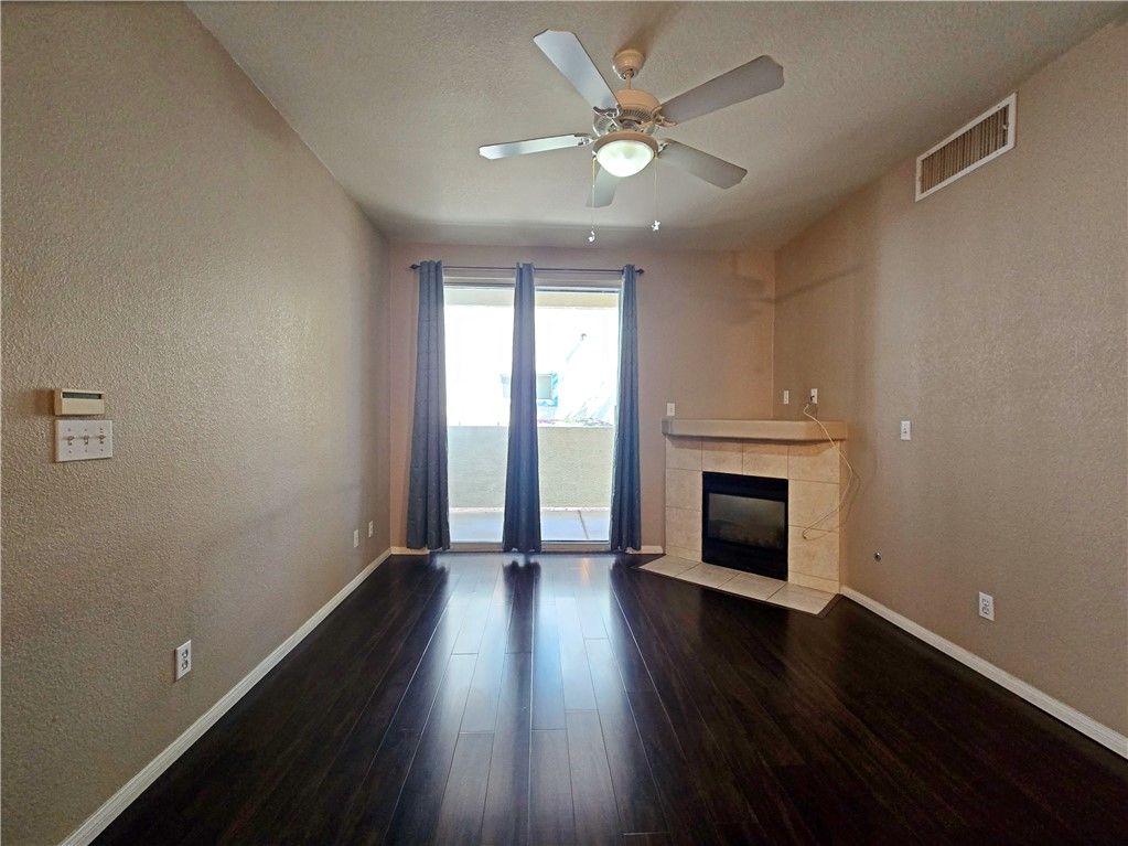 4960 Harrison Drive 112 — photo 5