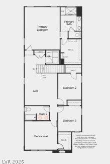 71 Hornbeck Lane — photo 3 of 7