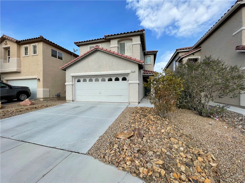 8716 Painted Horseshoe Street — photo 4
