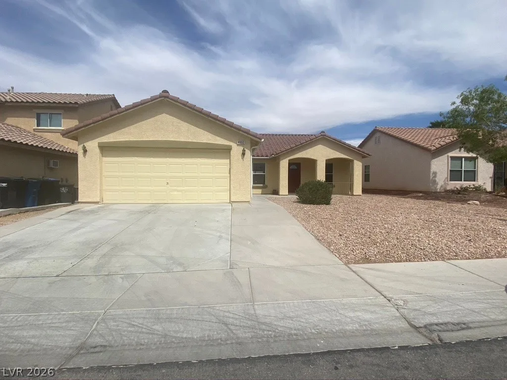 4032 Coburn Street — photo 2