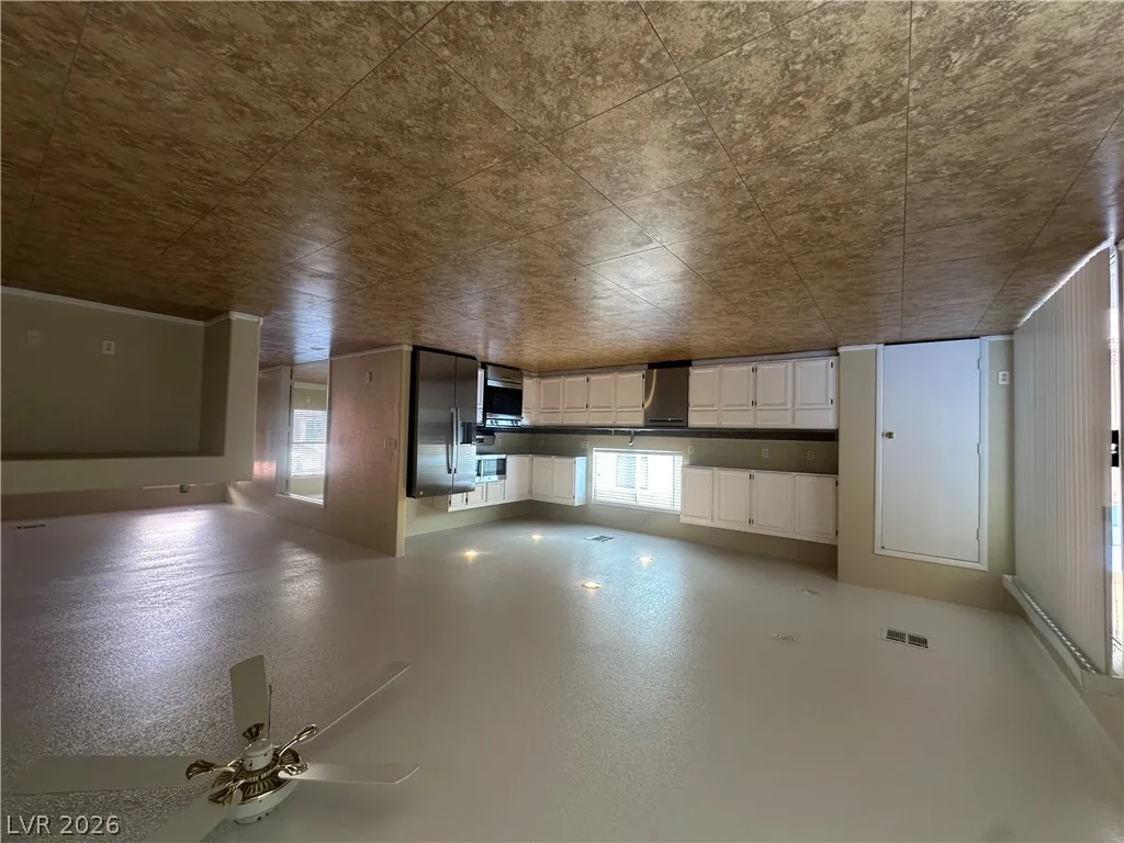 4032 Coburn Street — photo 3