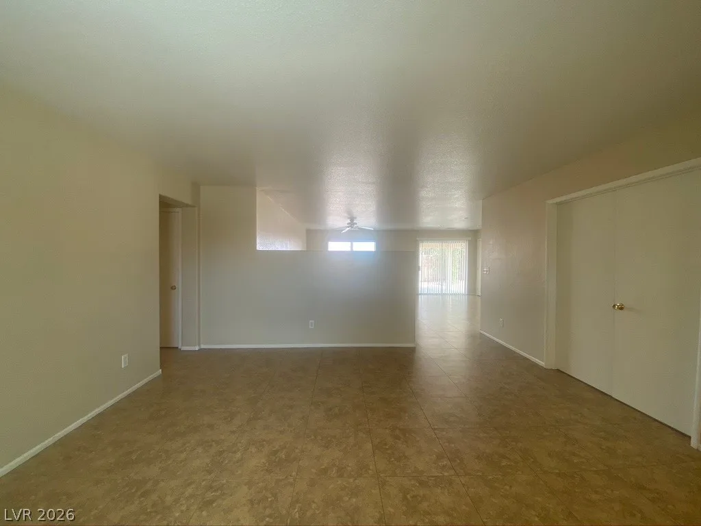 4032 Coburn Street — photo 5