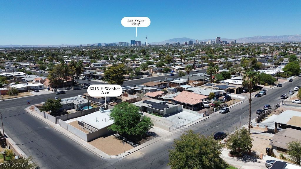 3315 East Webb Avenue — photo 3