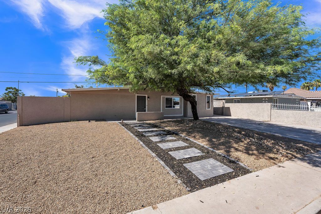 3315 East Webb Avenue — photo 4