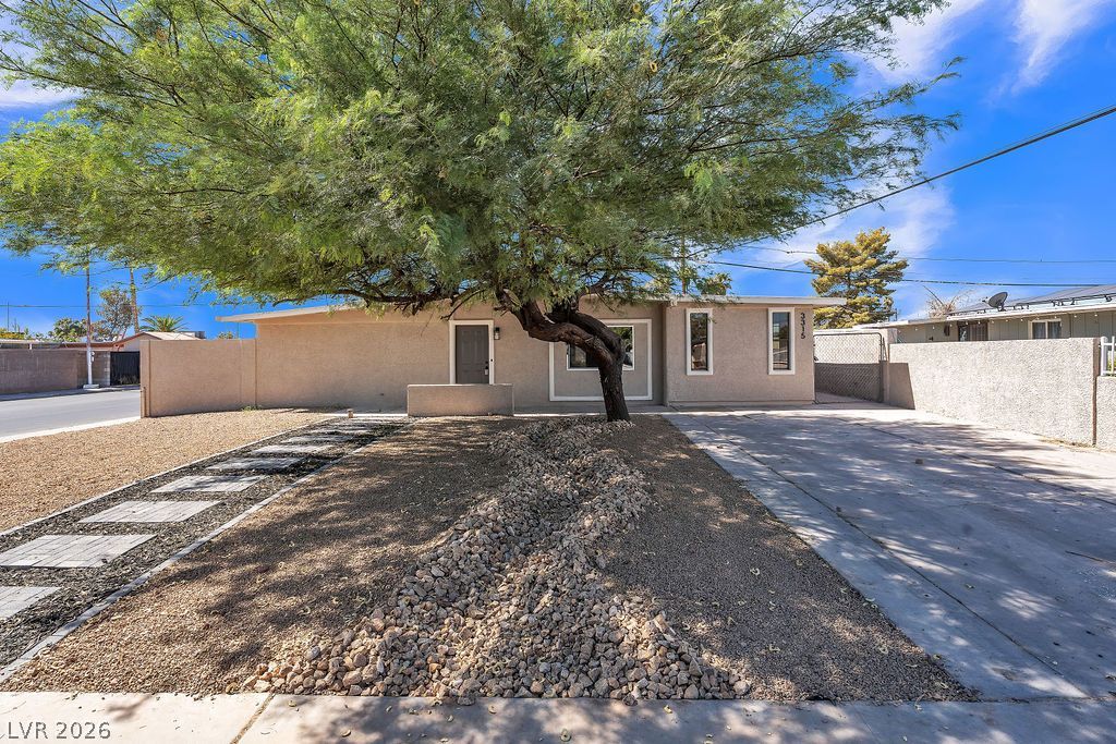 3315 East Webb Avenue — photo 5