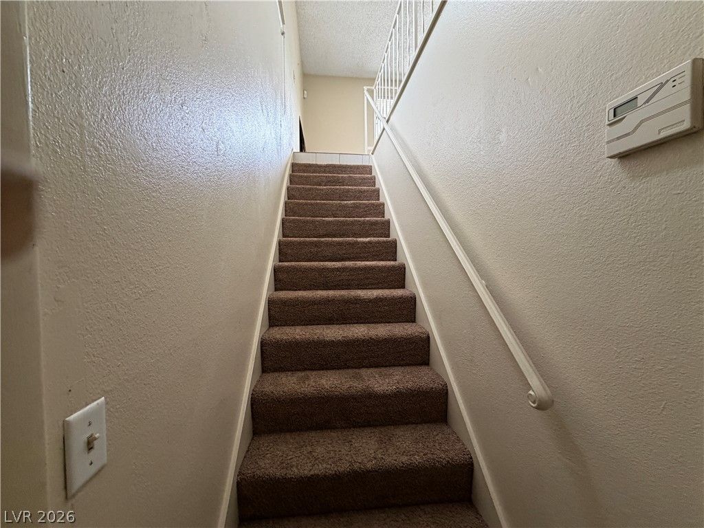 4734 Roberta Street 4 — photo 4