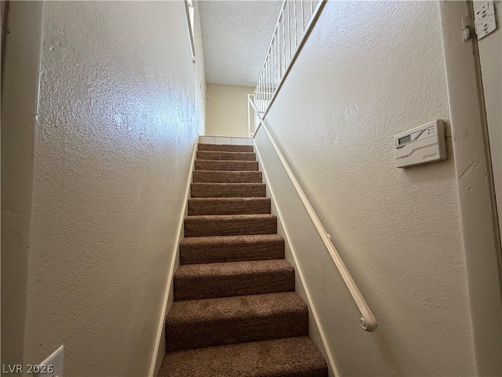 4734 Roberta Street 4 — photo 5