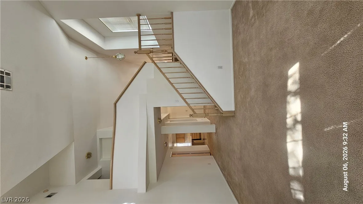 2033 PARADISE PEAK DRIVE — photo 2