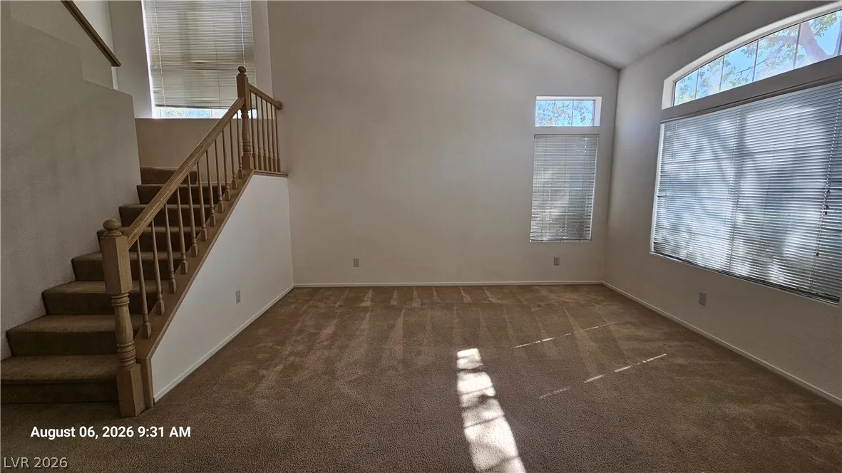 2033 PARADISE PEAK DRIVE — photo 3