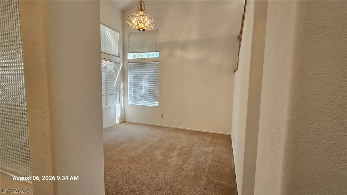 2033 PARADISE PEAK DRIVE — photo 4