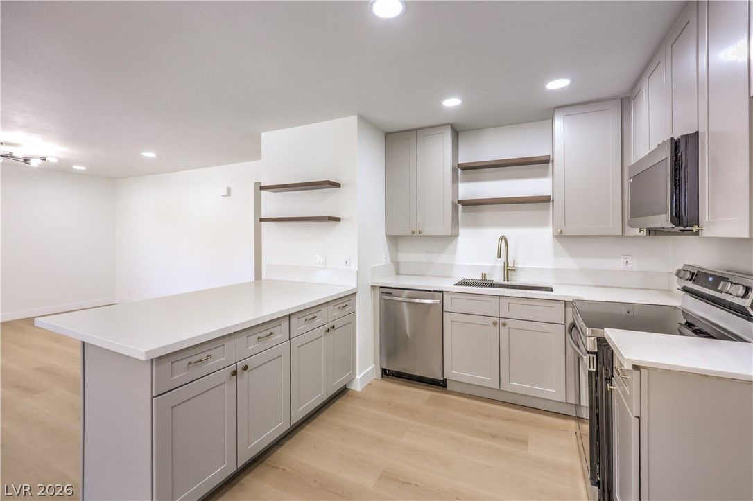 2717 Otter Creek Court 202