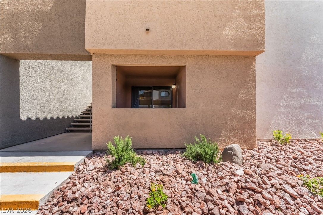3151 Soaring Gulls Drive 1166 — photo 5 of 45