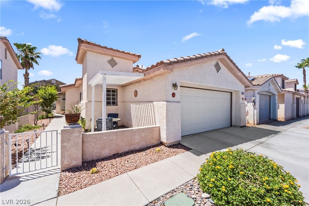 7209 Tame Place — photo 3