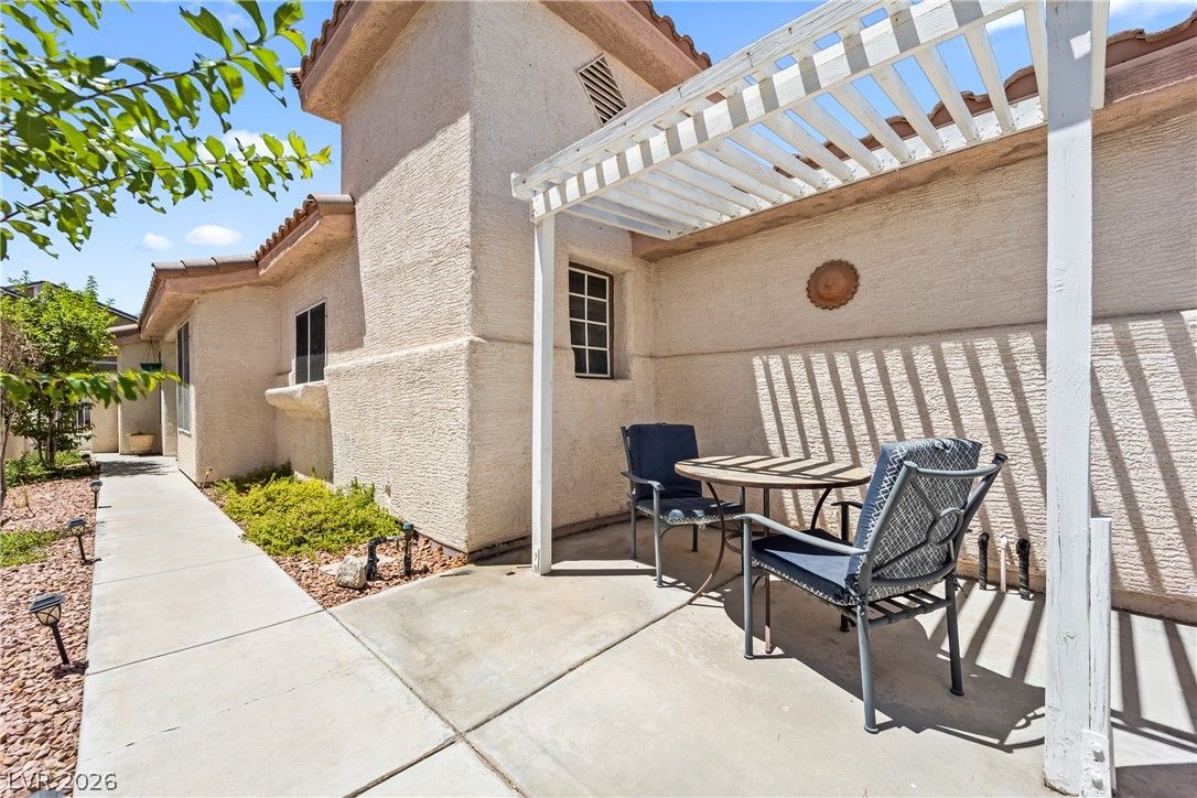 7209 Tame Place — photo 4