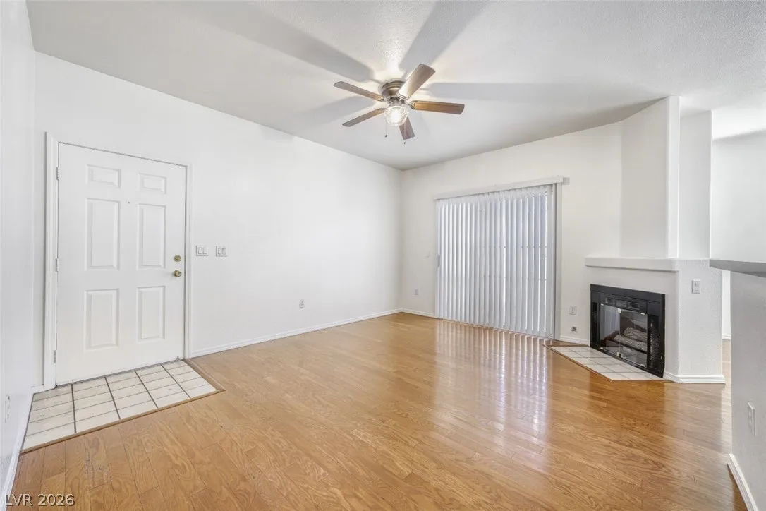 2116 Calville Street 102 — photo 3