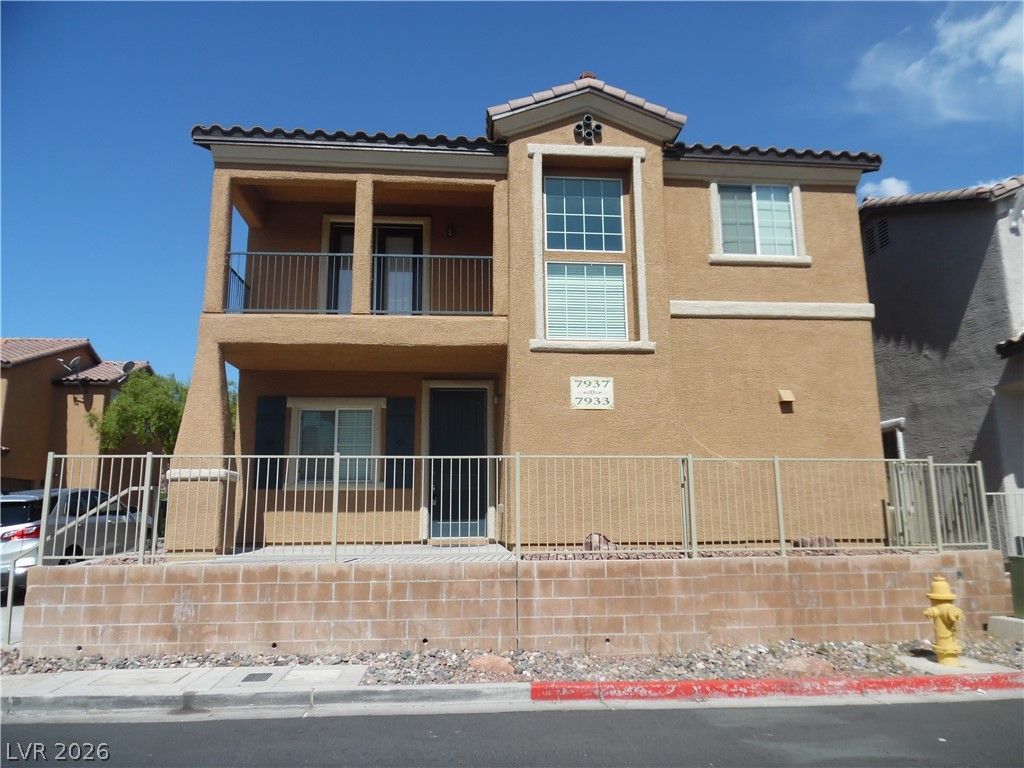 7937 Violet Sky Street — photo 1