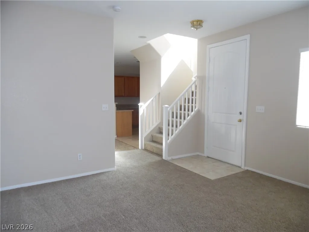 7937 Violet Sky Street — photo 3