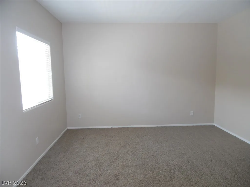 7937 Violet Sky Street — photo 4