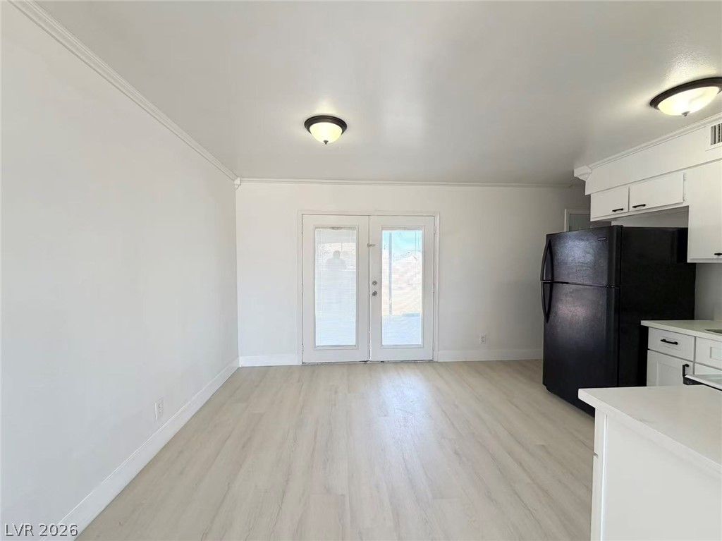 6508 EVERGREEN Avenue — photo 4
