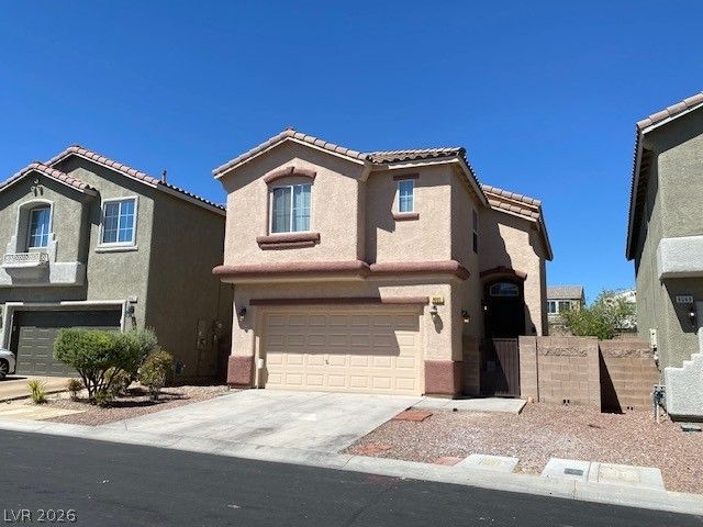 8065 Caspian Moon Drive — photo 2