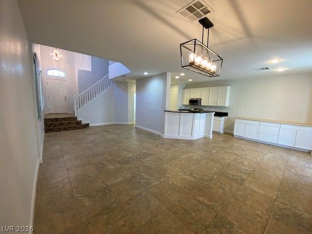8065 Caspian Moon Drive — photo 3