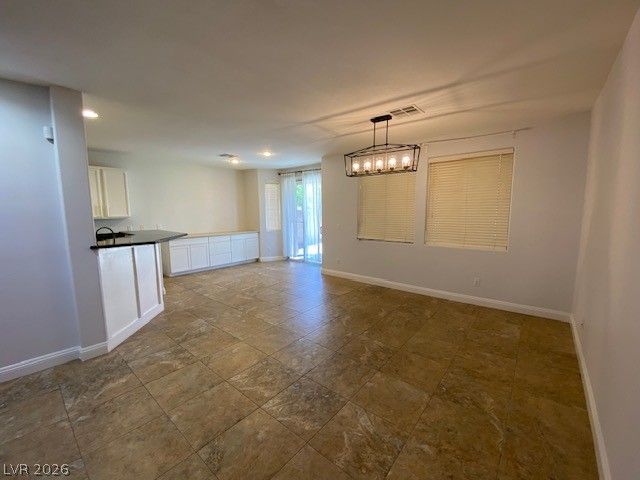 8065 Caspian Moon Drive — photo 4