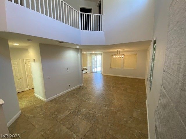 8065 Caspian Moon Drive — photo 5