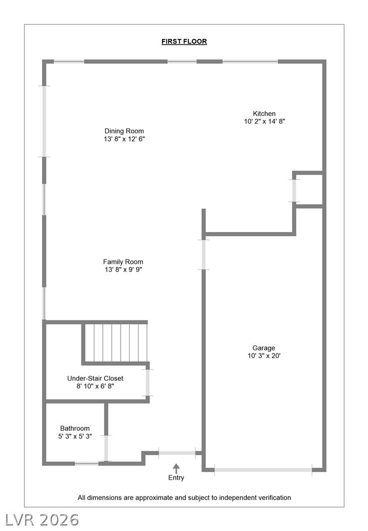 8941 First Lady Avenue — photo 4 of 36