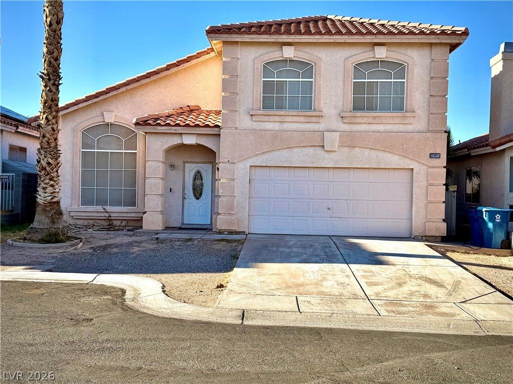 1870 Silver Bough Court — photo 2