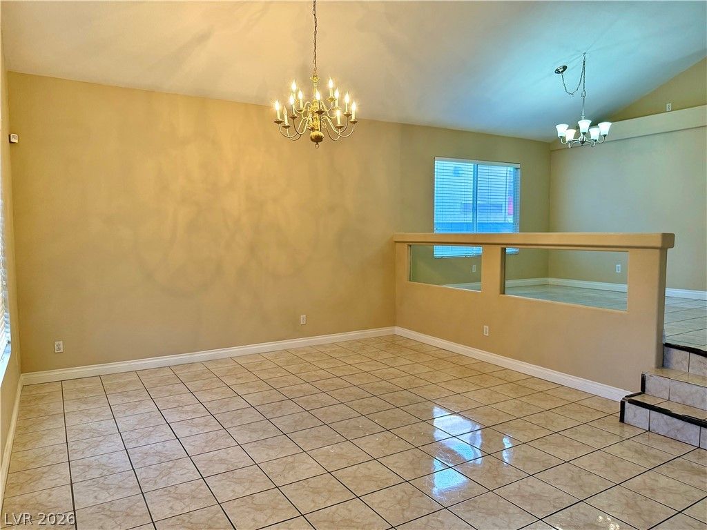 1870 Silver Bough Court — photo 4