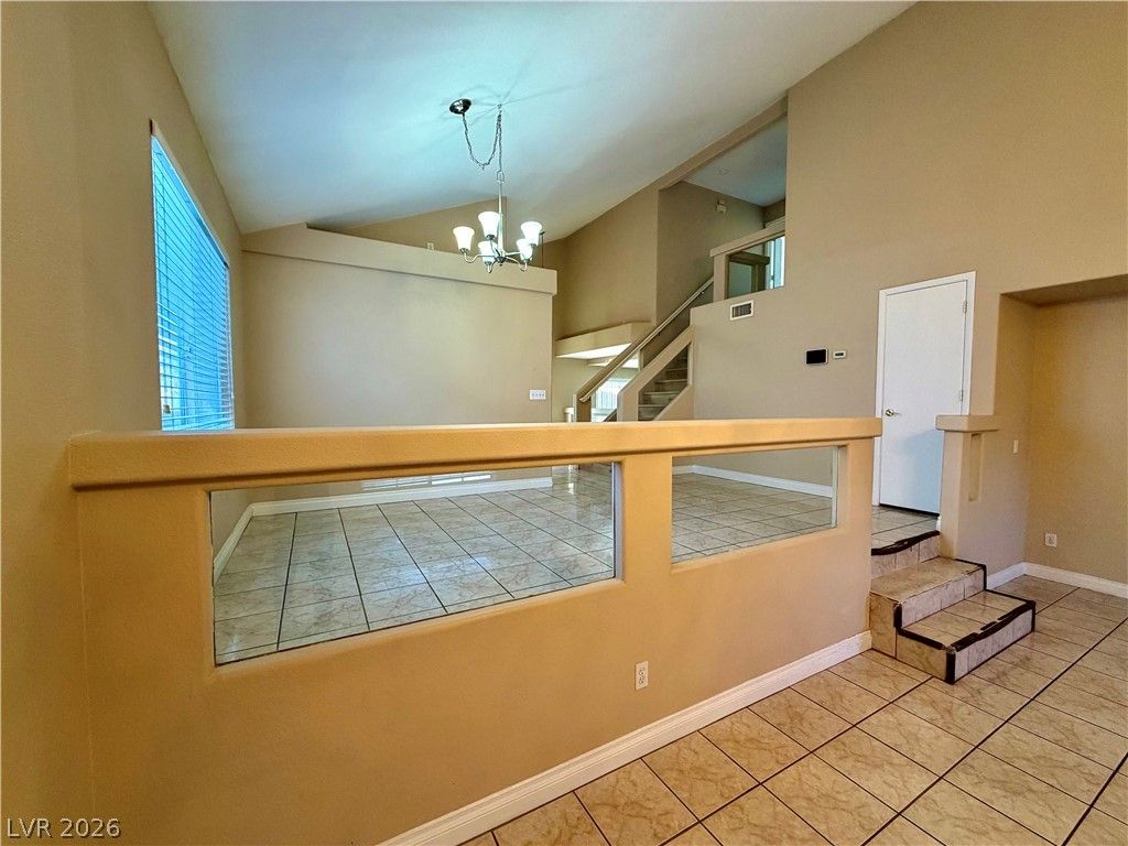 1870 Silver Bough Court — photo 5