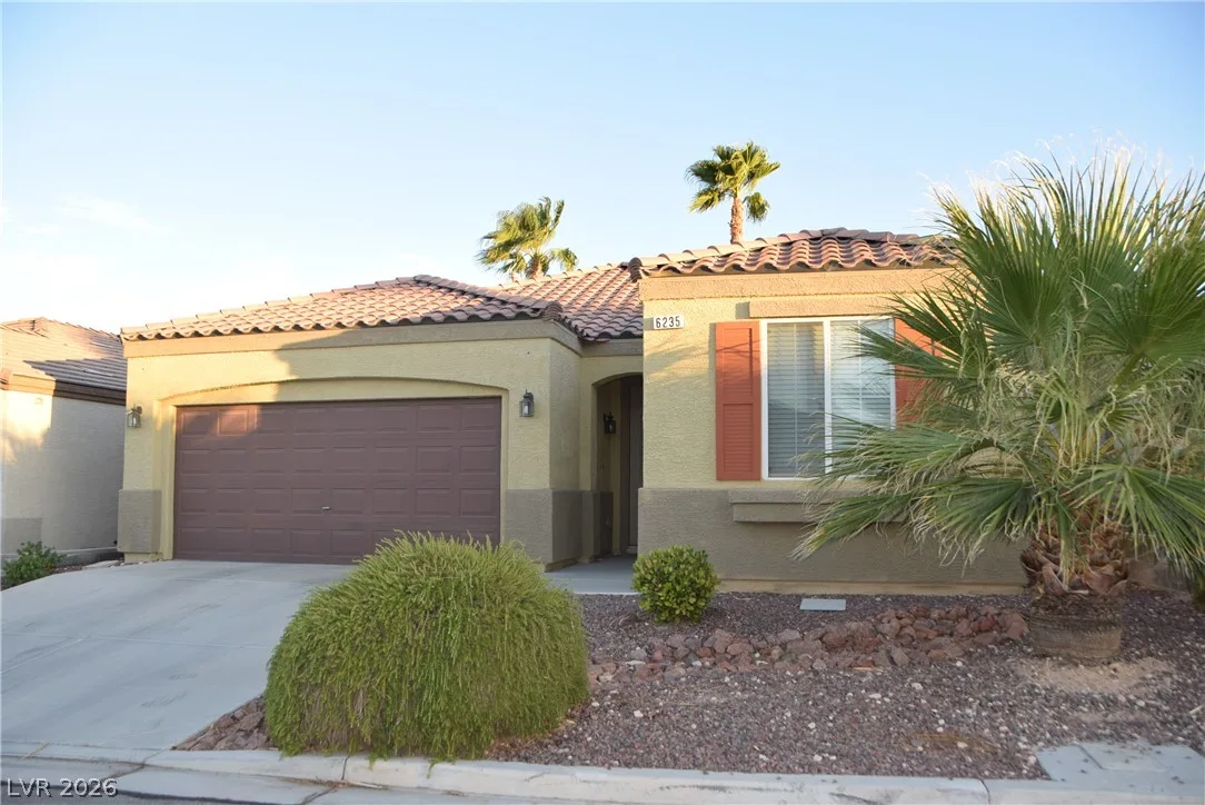 6235 Shamrock Lake Avenue — photo 3