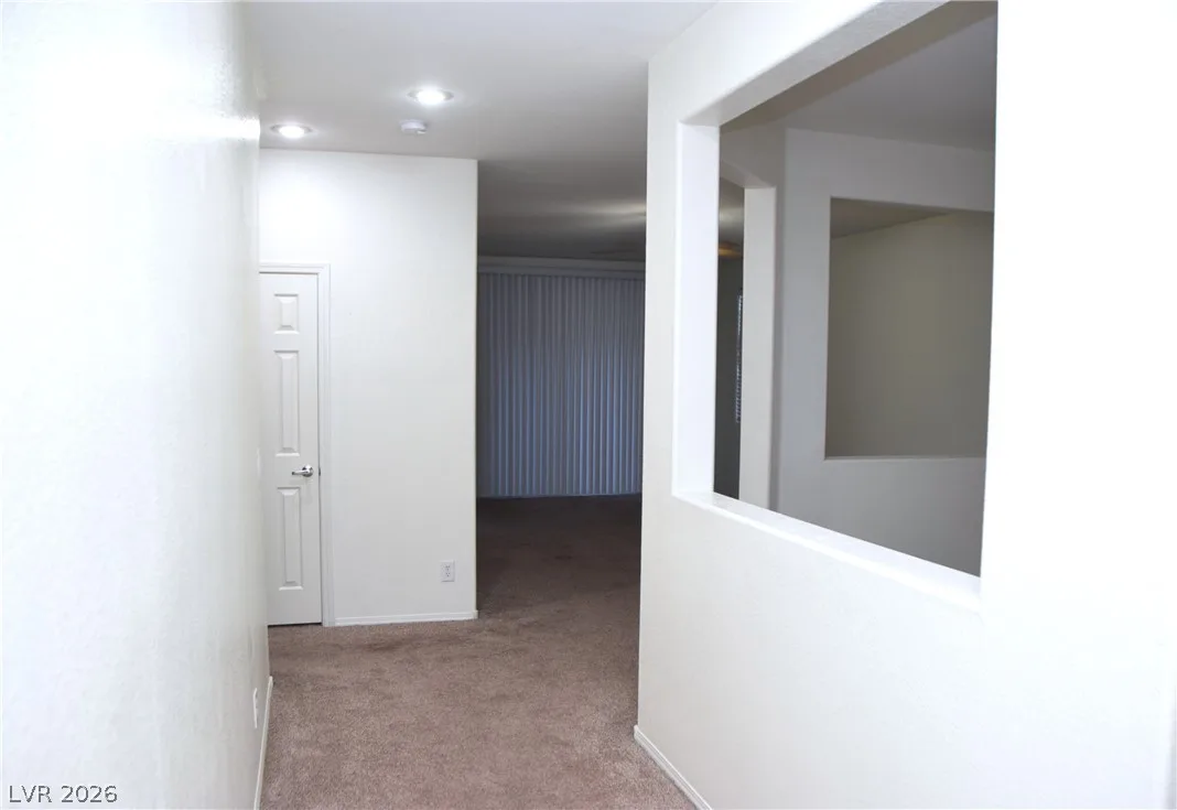 6235 Shamrock Lake Avenue — photo 5