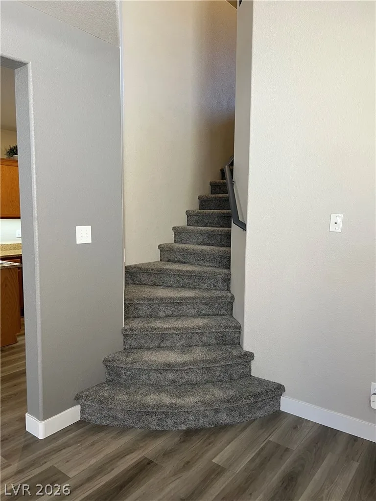9346 Night Mesa Street — photo 2
